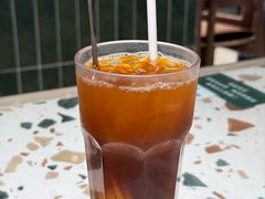 -华嫂冰室(湾仔店)