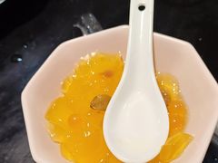 -成老灶火锅鸡(平山店)