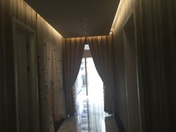 -佐登妮丝美容SPA生活馆