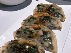 -老伙记海鲜码头(北滘店)