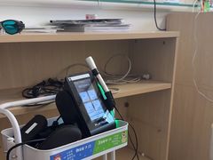 -中国农业大学动物医院