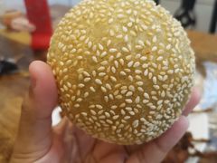 -有缘茶餐厅(海府分店)