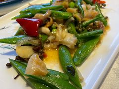 -粤秀小厨·广式早茶(辽宁路店)