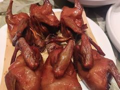 -孙大厨鸽子馆(三元店)
