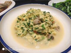 -舜和枣庄大酒店