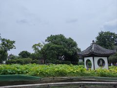 -宜兴张公洞