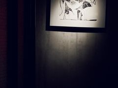 -牛事制造局牛肉火锅(莲岳路店)