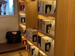 -思南书局(复兴中路店)