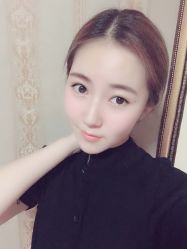 -欧扬医疗美容