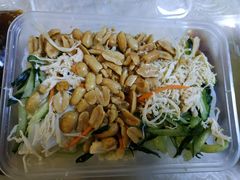 -媛媛家秘制鸡丝凉皮(陆慕店)