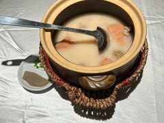 -玉满堂·湖北融合菜
