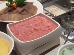 -海底捞火锅(万达广场店)