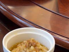 -富春茶社(国庆路店)