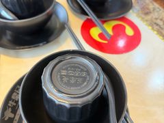 -牛鼎记潮汕牛肉火锅(阳朔店)