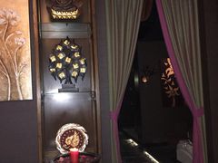 -心足私家足疗SPA(海岸城店)
