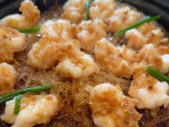 -盛百味·家宴餐厅(霸州分店)