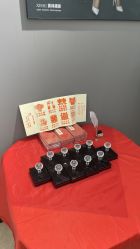 -喜柿摄影·XISHI IMAGE(和平店)