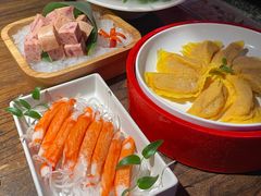 -九鼎轩脆毛肚火锅(三钢里店)