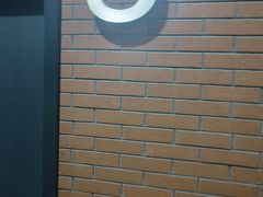 -新世纪电影城(阳光100店)