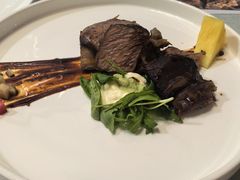 -Bistro181 (大渔湾店)