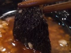-盖帮鳝鱼串串(东郊记忆店)