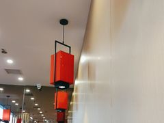 -吉野家(宾水道店)