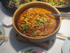 -上地宴·中关村的会客厅(清河高铁站店)
