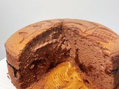 -KUMO KUMO甜品·冰淇淋(深圳壹方城店)