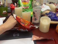 -戏精管理局·剧本杀·桌游·血染钟楼