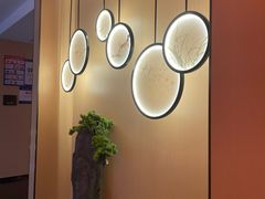 -康悦印象·美容·茶艺·国际芳香疗法(龙岗中心店)