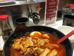 -三禾寿司(南城印象汇店)