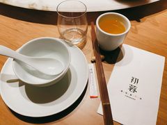 -初蓉丨遇见新川菜(亲贤街荣耀店)