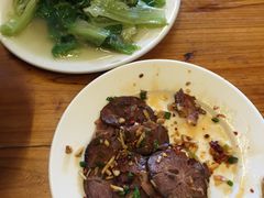 -十里香粉馆(虹桥中路店)