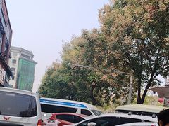 -一记洛阳菜·糖醋小排·水席(十字街店)