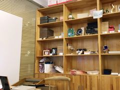 -海马体照相馆(大连罗斯福广场店)