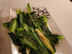 -琥珀咖啡(新南路店)