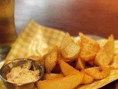 -漪龙台·B26 Rooftop Lounge