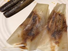 北京烤鸭-万达瑞华酒店美食汇自助餐厅(楚河汉街店)