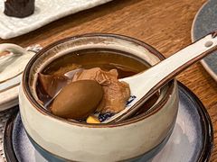 -生机蔬食·24节气料理餐厅(番禺广场店)