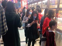 -嘉州九妹凤爪(乐山总店)