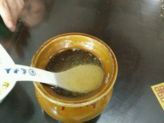 -龙老五汤店(站前西路店)