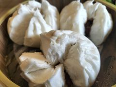 -日昌餐馆(亦庄店)