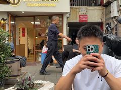 -本無咖啡·BeanWood Coffee