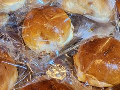 -酵墅·红酒酵母面包(羲和广场店)