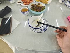 -双月饭店·20年老字号(新村店)