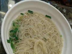 -宝丽金大酒店·洗浴中心