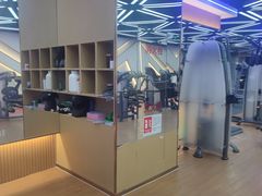 -永旺梦乐城(金银潭店)