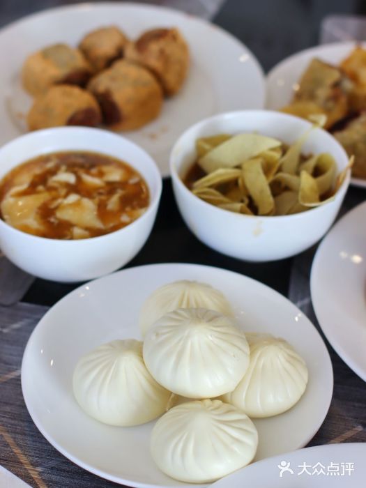 天津金皇大酒店图片