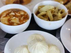 -天津金皇大酒店