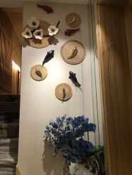 -一本X目奈子日式单根美睫专业店